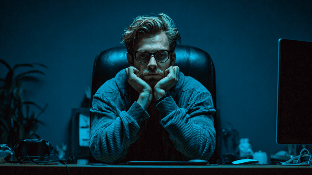 Descubra como o Nano Banana 2 do Google está quebrando o gargalo visual para PMs e fundadores. Transforme ideias em mockups reais e acelere aprovações.