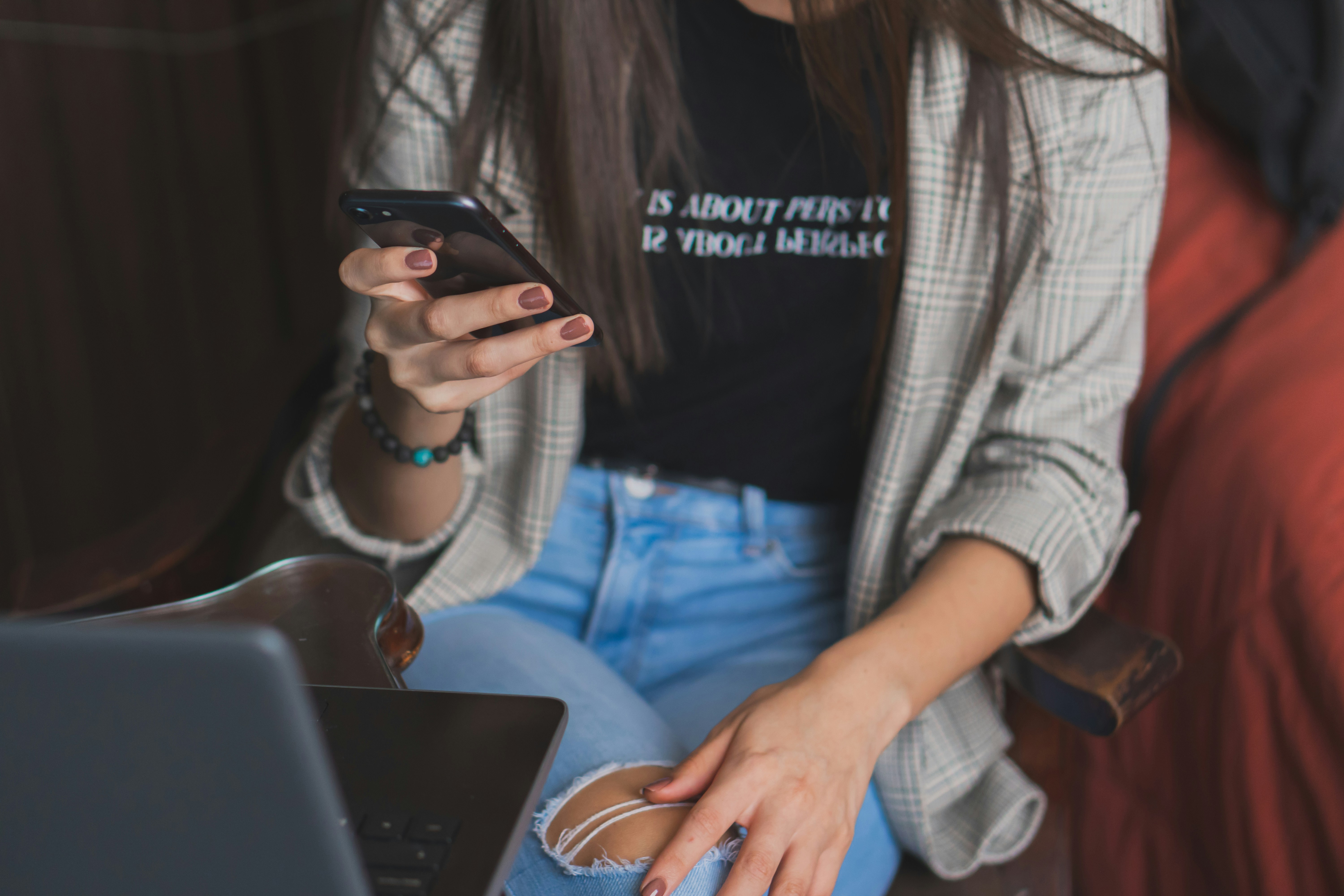 The Best Apps for Coworking, Flex Working, and Remote Office Spaces in 2025
