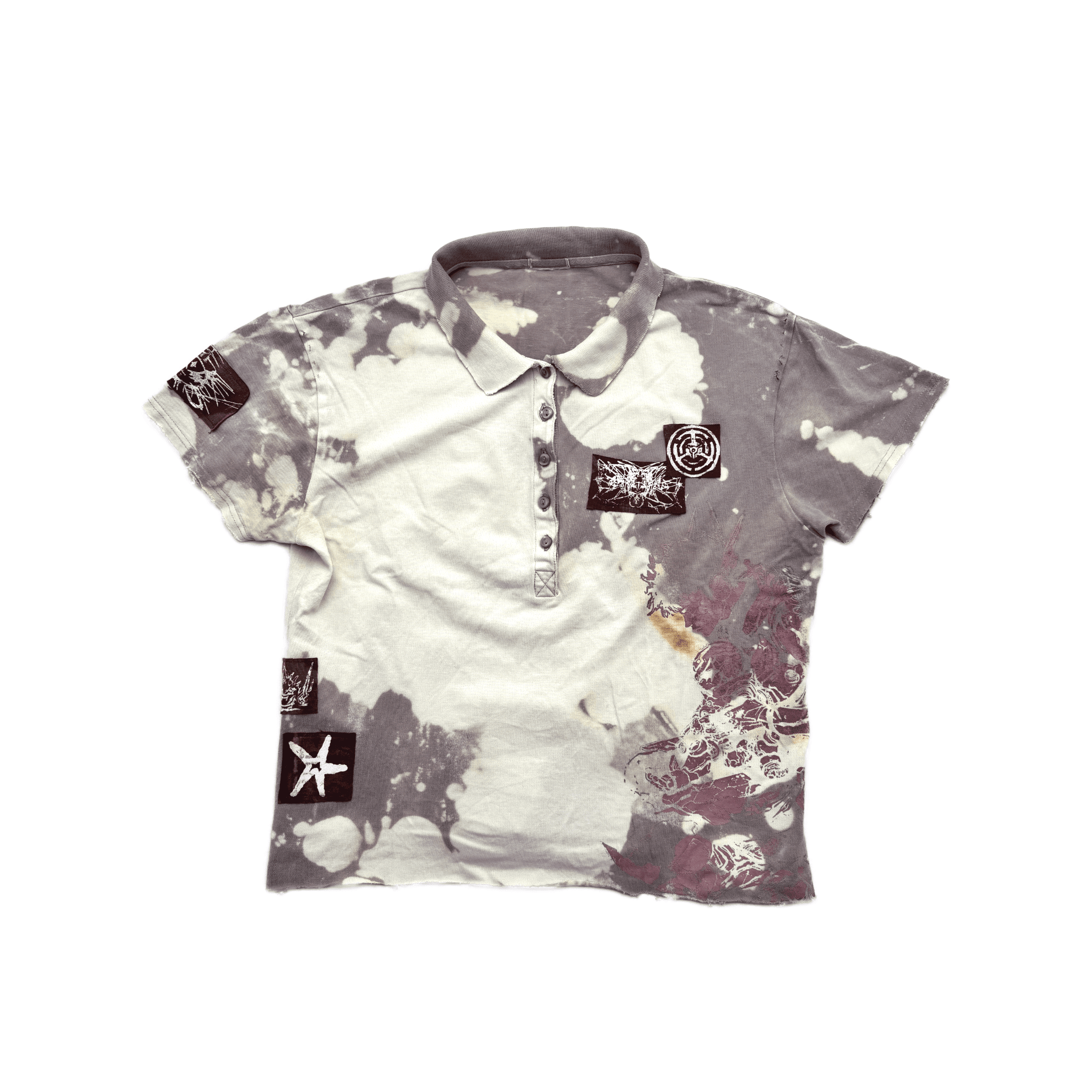 Product 3