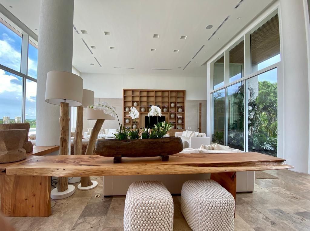 Private Island Estate Cartagena — gallery 4