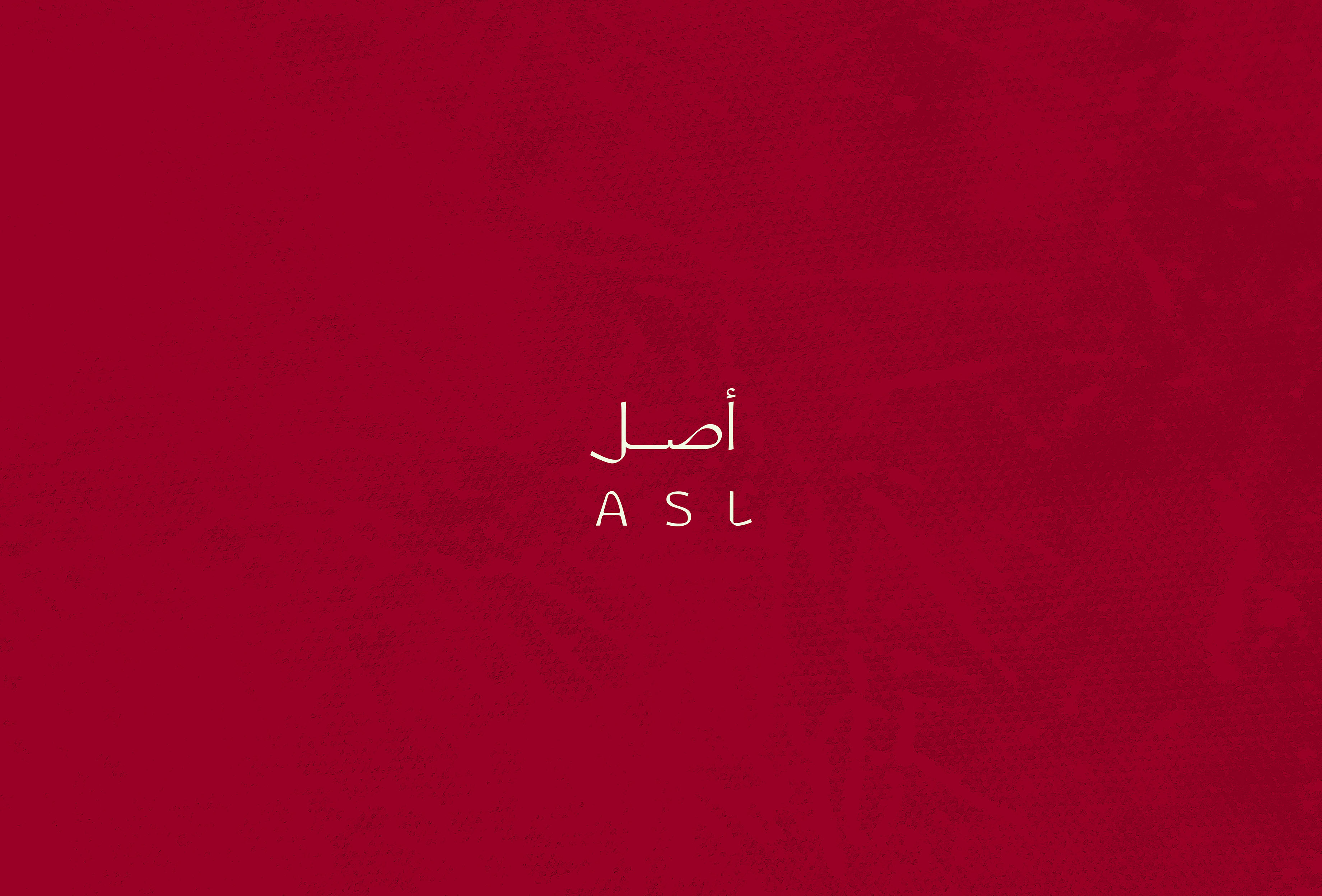 Project thumbnail image