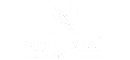 Logo Nova Siel