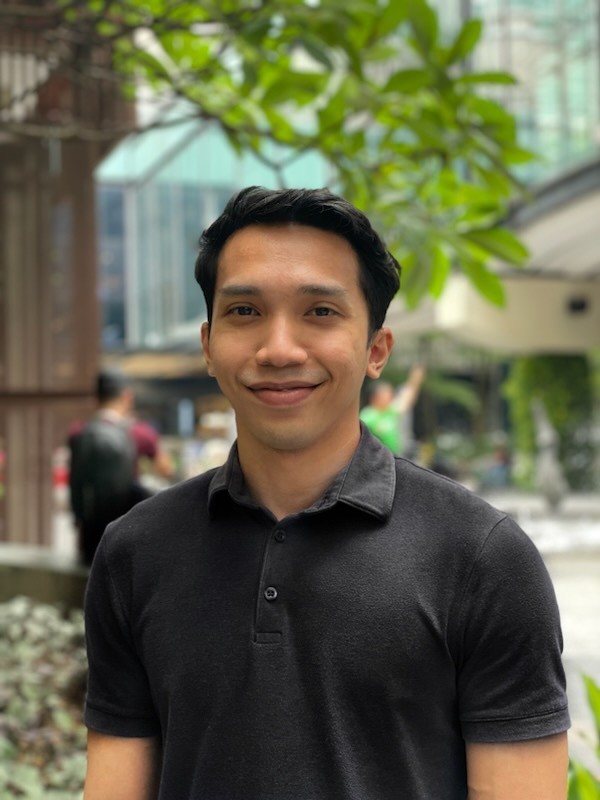 Michael Carter craft strategic design