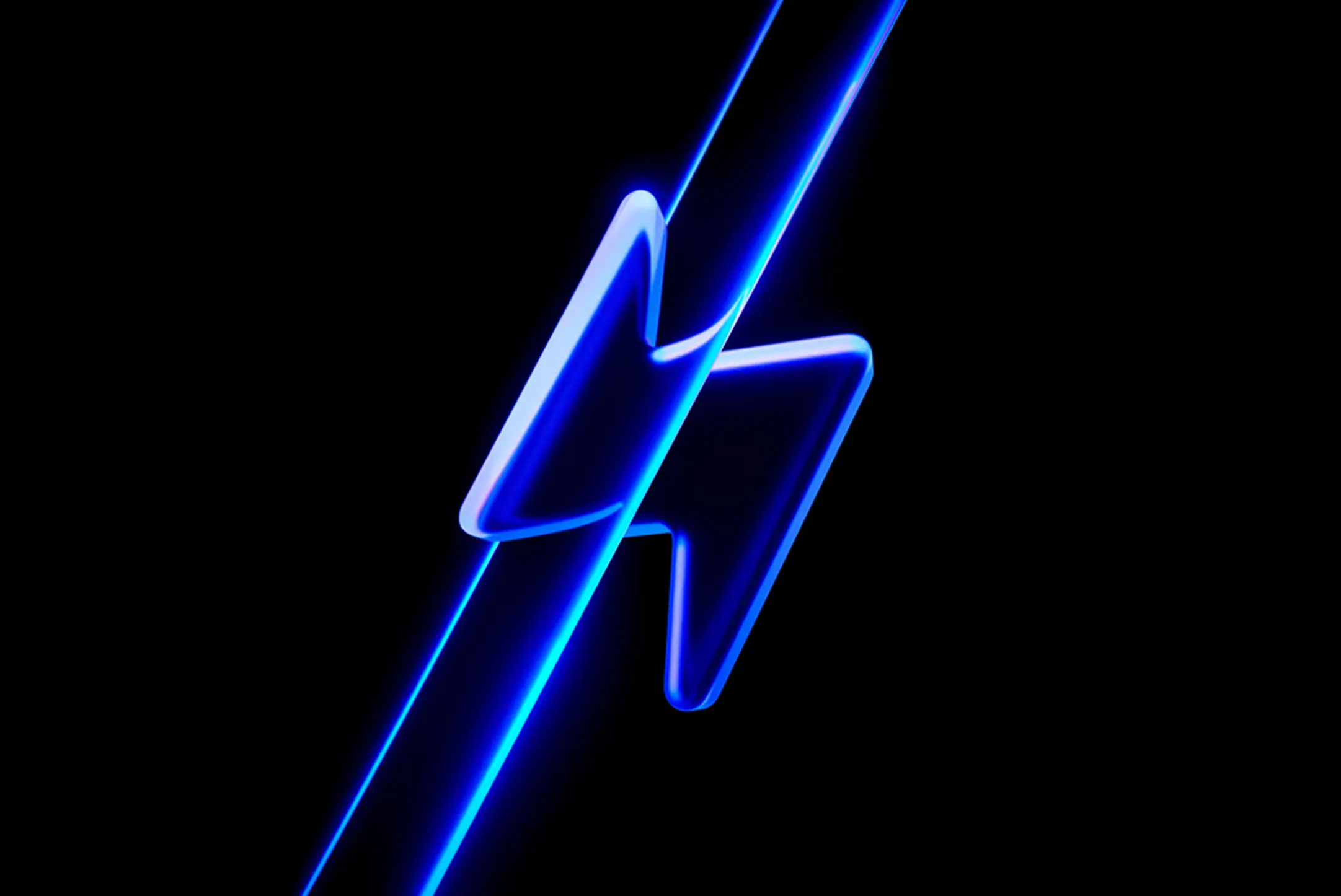 Framer dynamic optimisation
