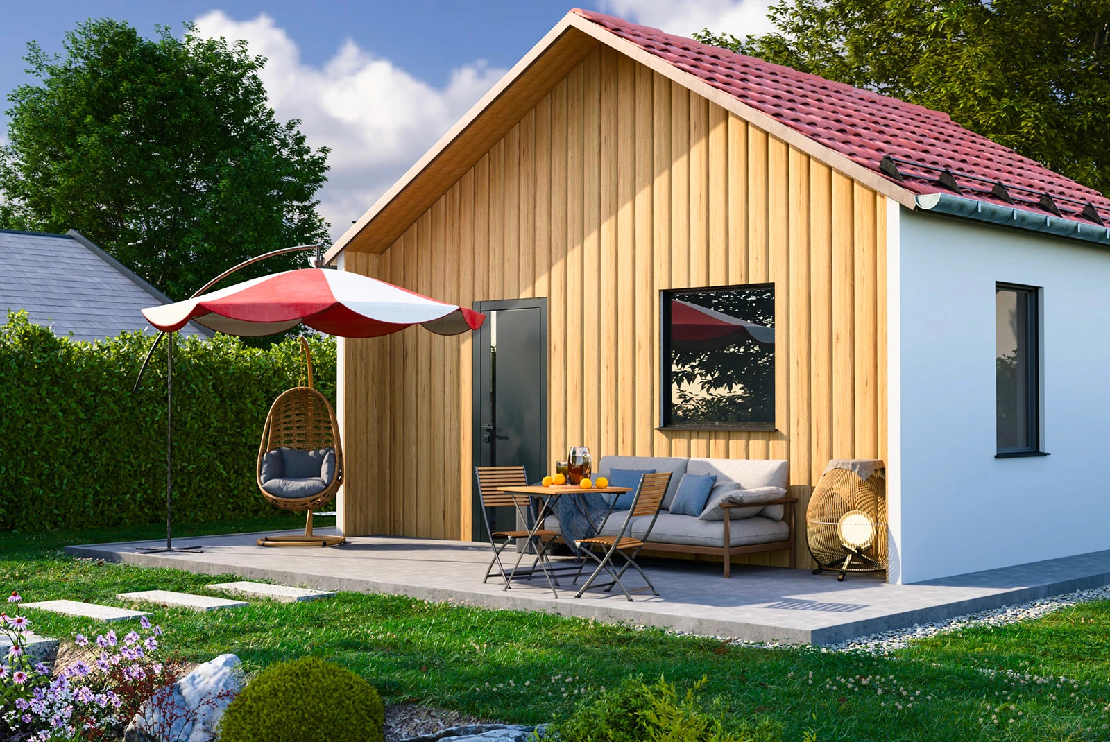 Építőipari Marketing