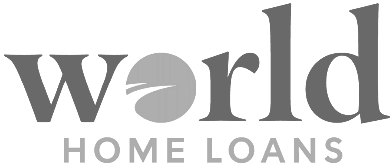 World Home Loans featured on Fincast’s mortgage comparison and lender platform