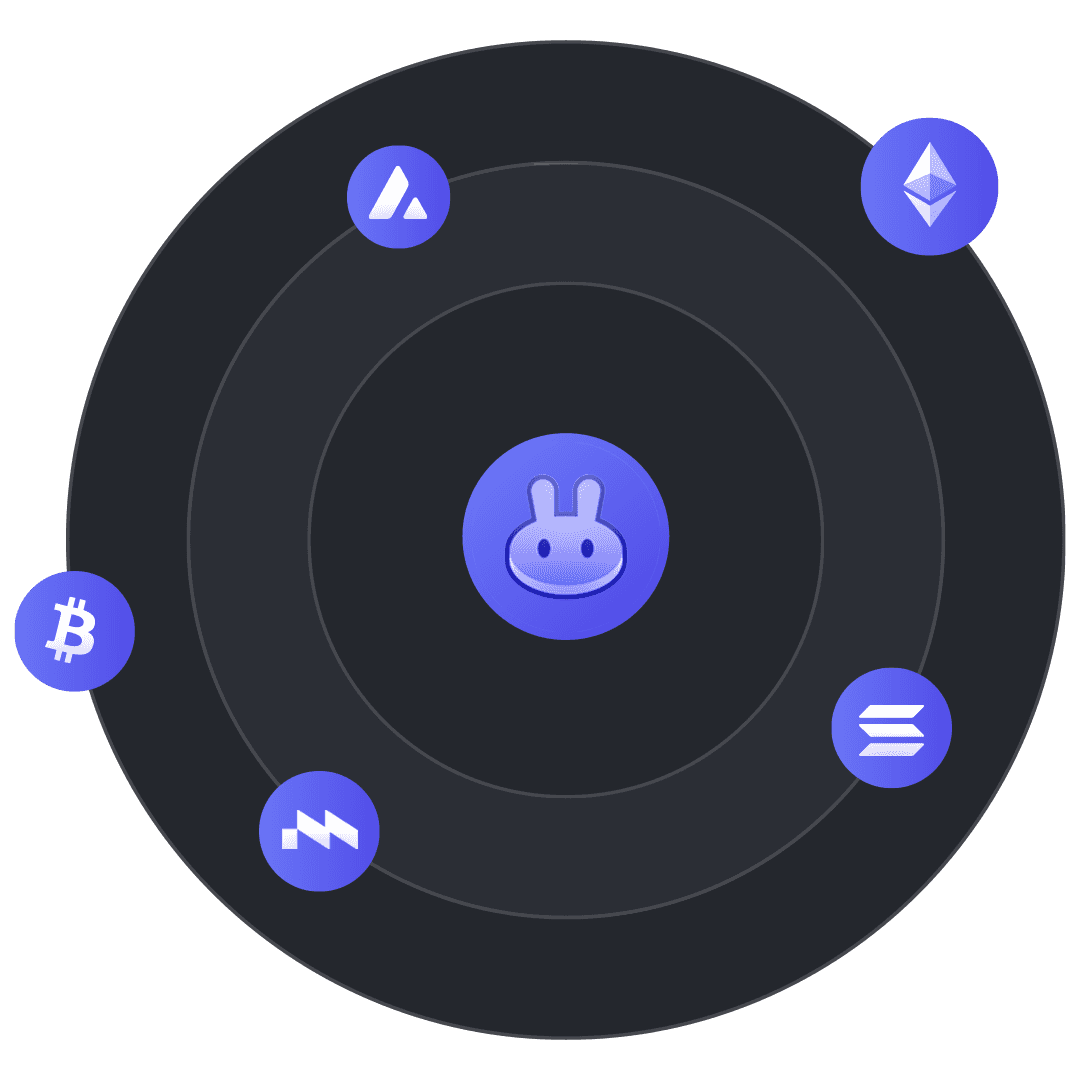 Service - Website Customization