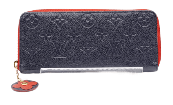Louis Vuitton Monogram Speedy 40 Hand Bag