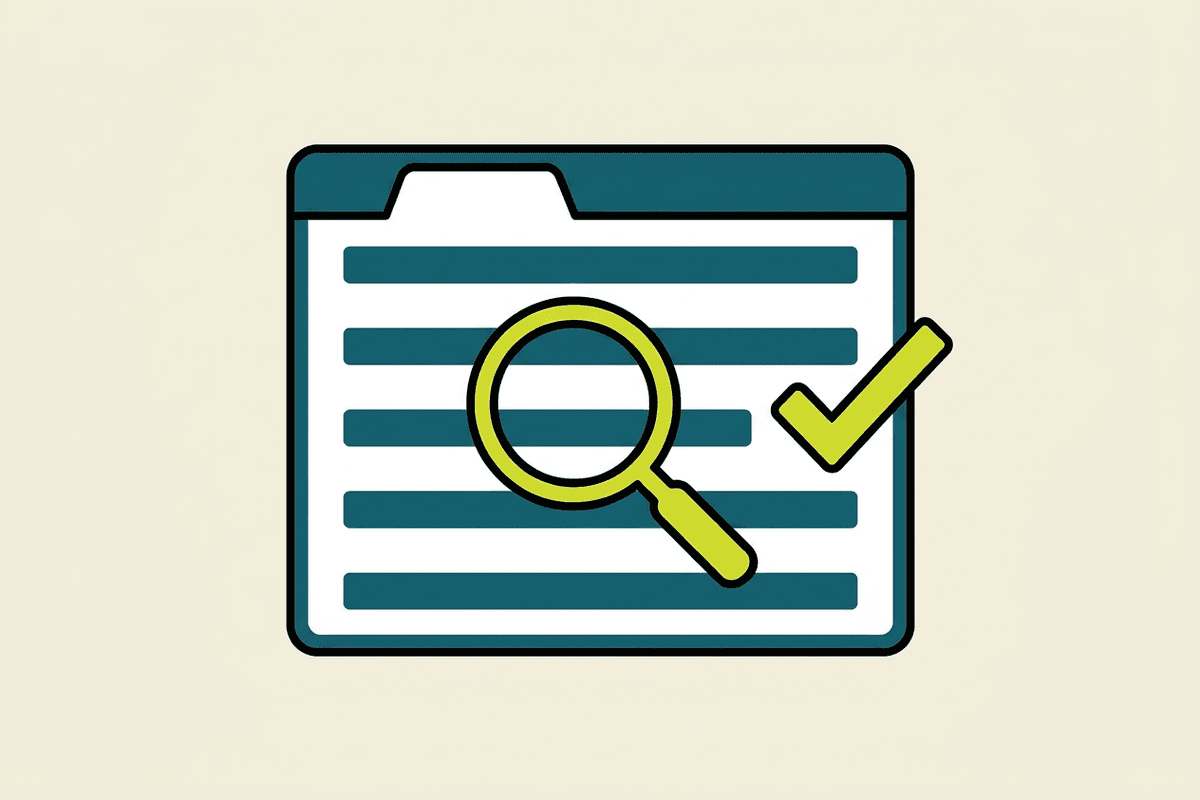 Sitemap: wozu die Datei gut ist und wozu nicht