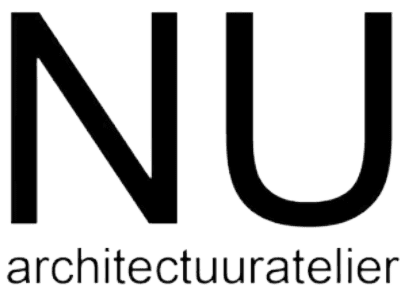 NU Architectuuratelier