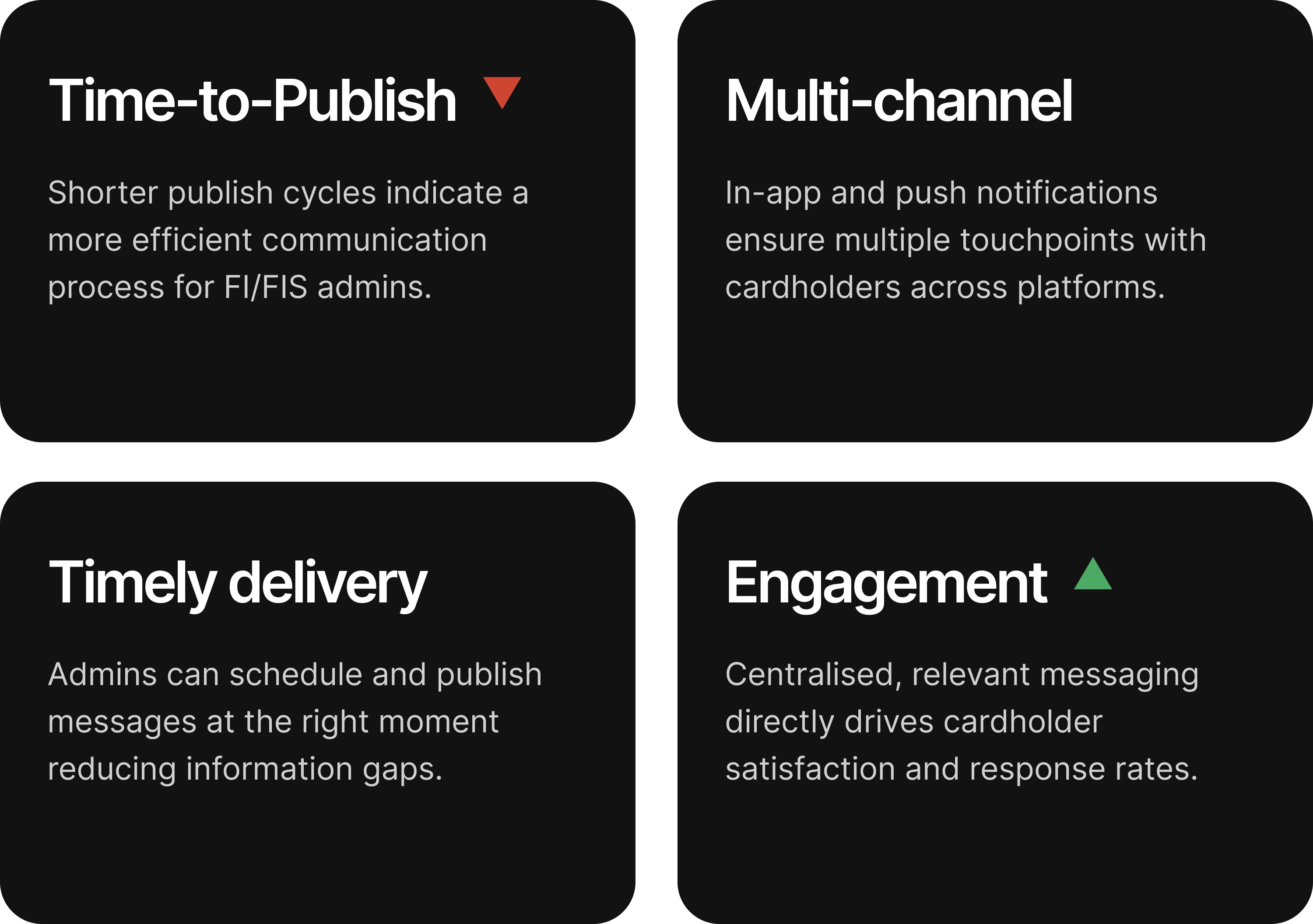 The image featured in the middle of the about us page