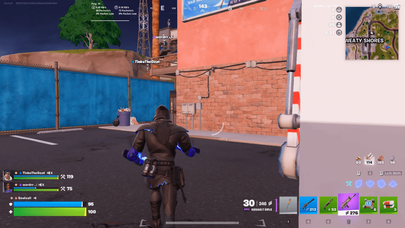 Thumbnail image