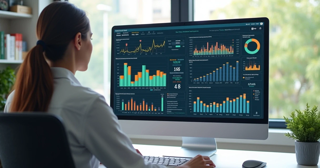 nutricionista-analisando-dados-paciente-985