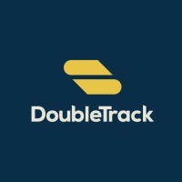 DoubleTrack