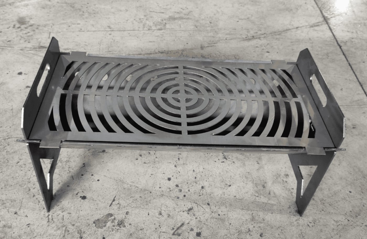 Corte a Laser  Jardim Limoeiro Serra