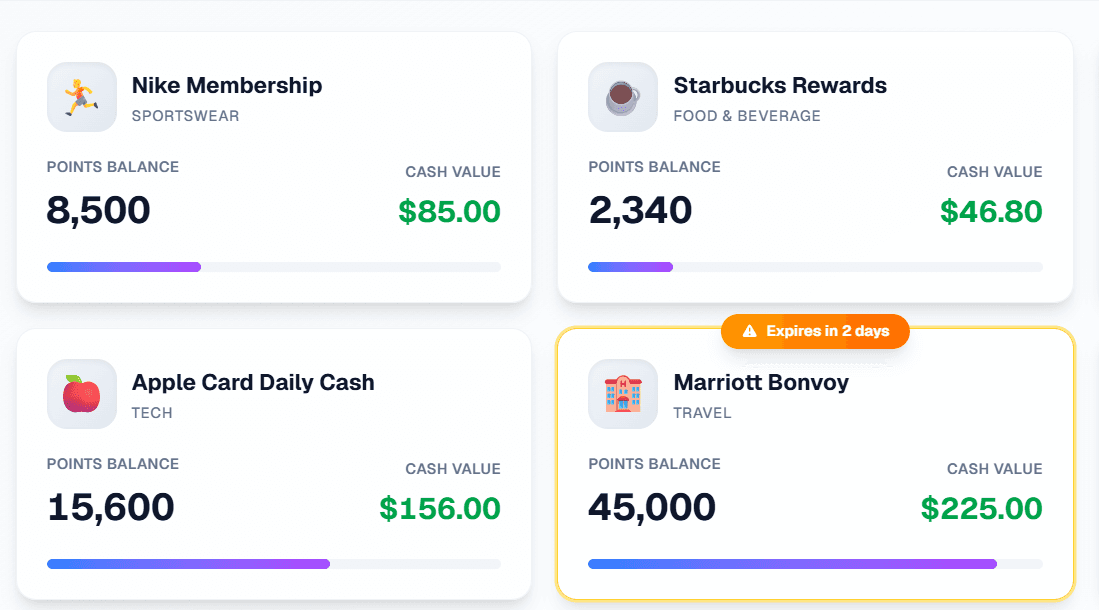 Dashboard showing MRR of $69,897 and 1206 active users with an upward trend graph.