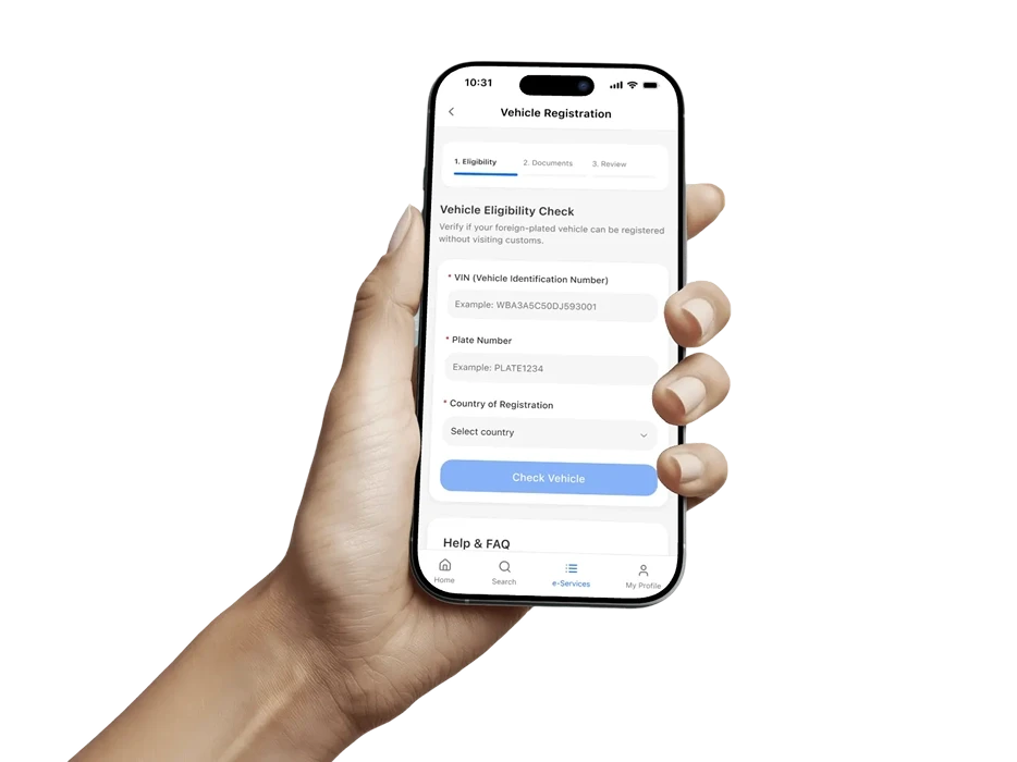 Project Prewiew Image - MVP 