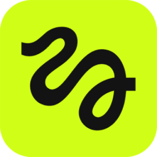Higgsfield logo