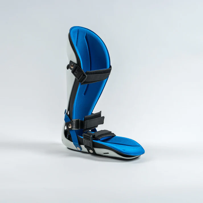 Bandagen und Orthesen WINTER Medizintechnik AG