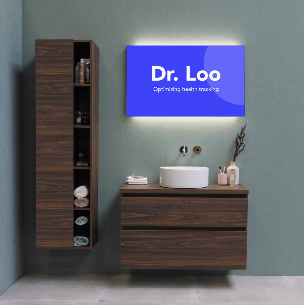 The image featured in the carousel #1