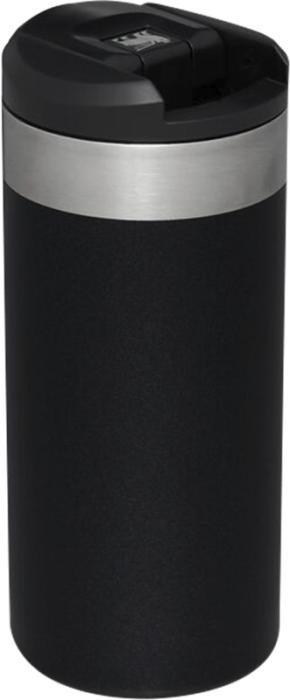 Stanley Aero Light von der Seite