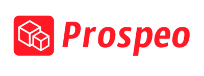 Prospeo