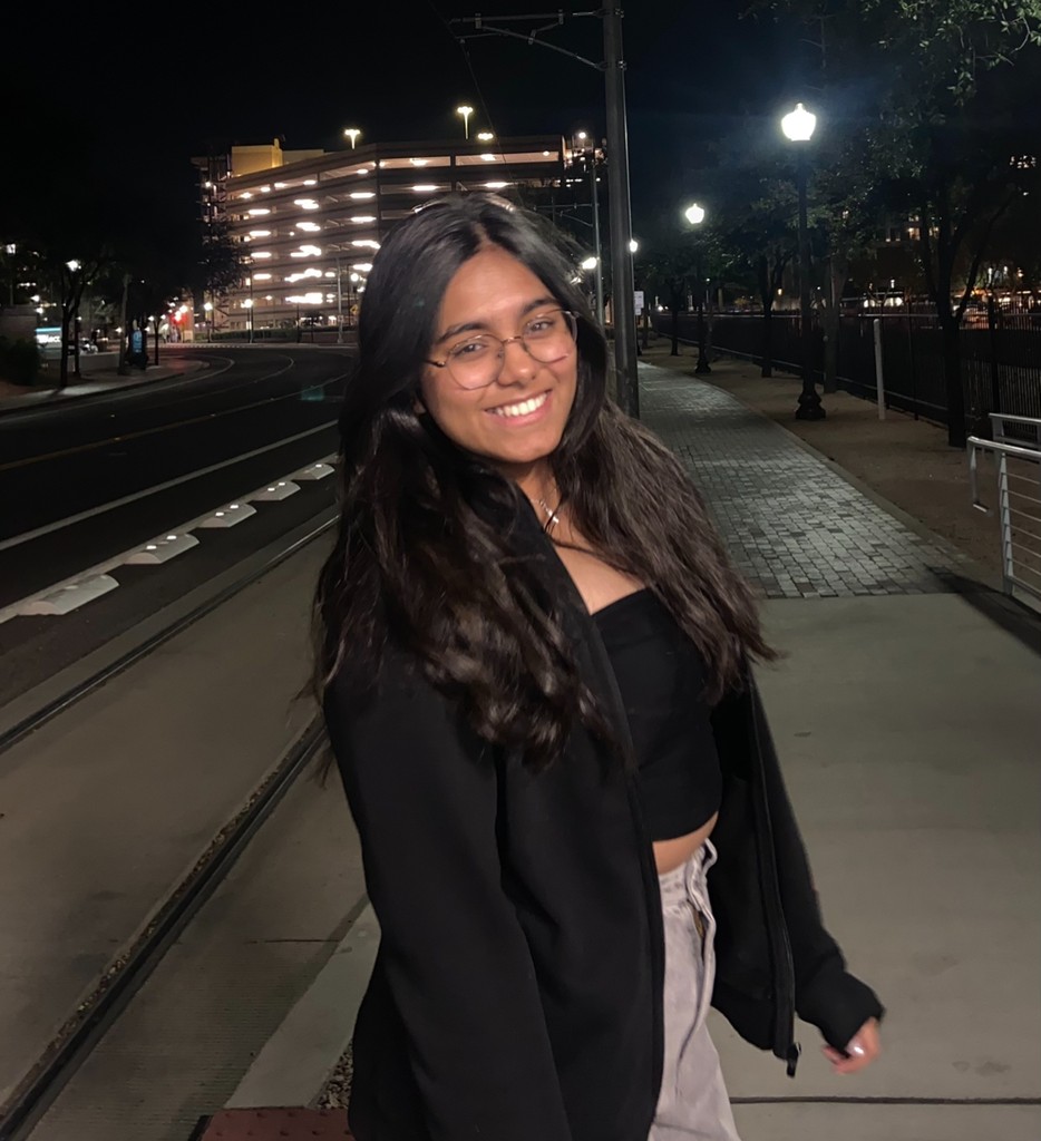 Michael Carter craft strategic design