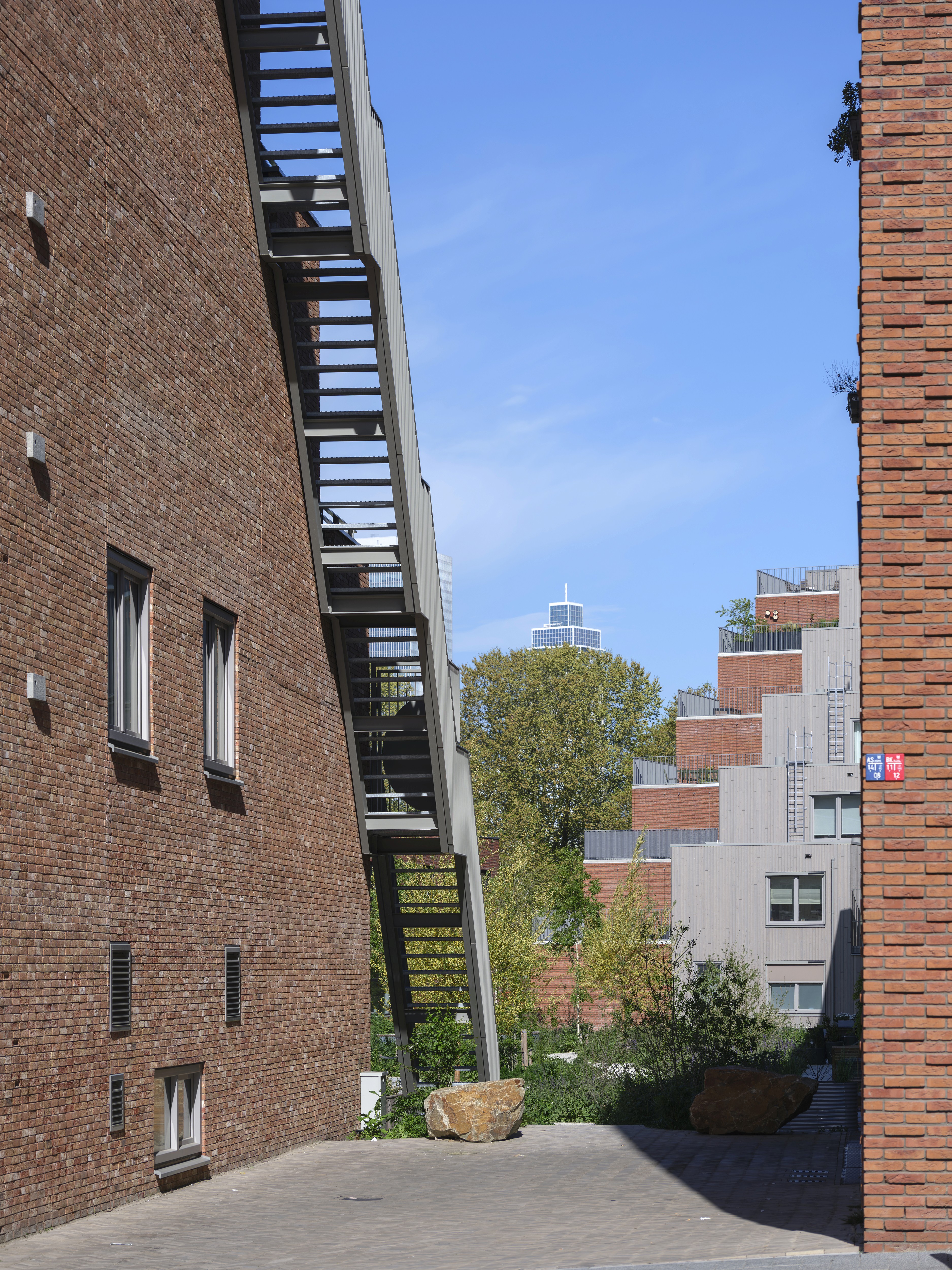 De Kuil XML Flux Roffa
