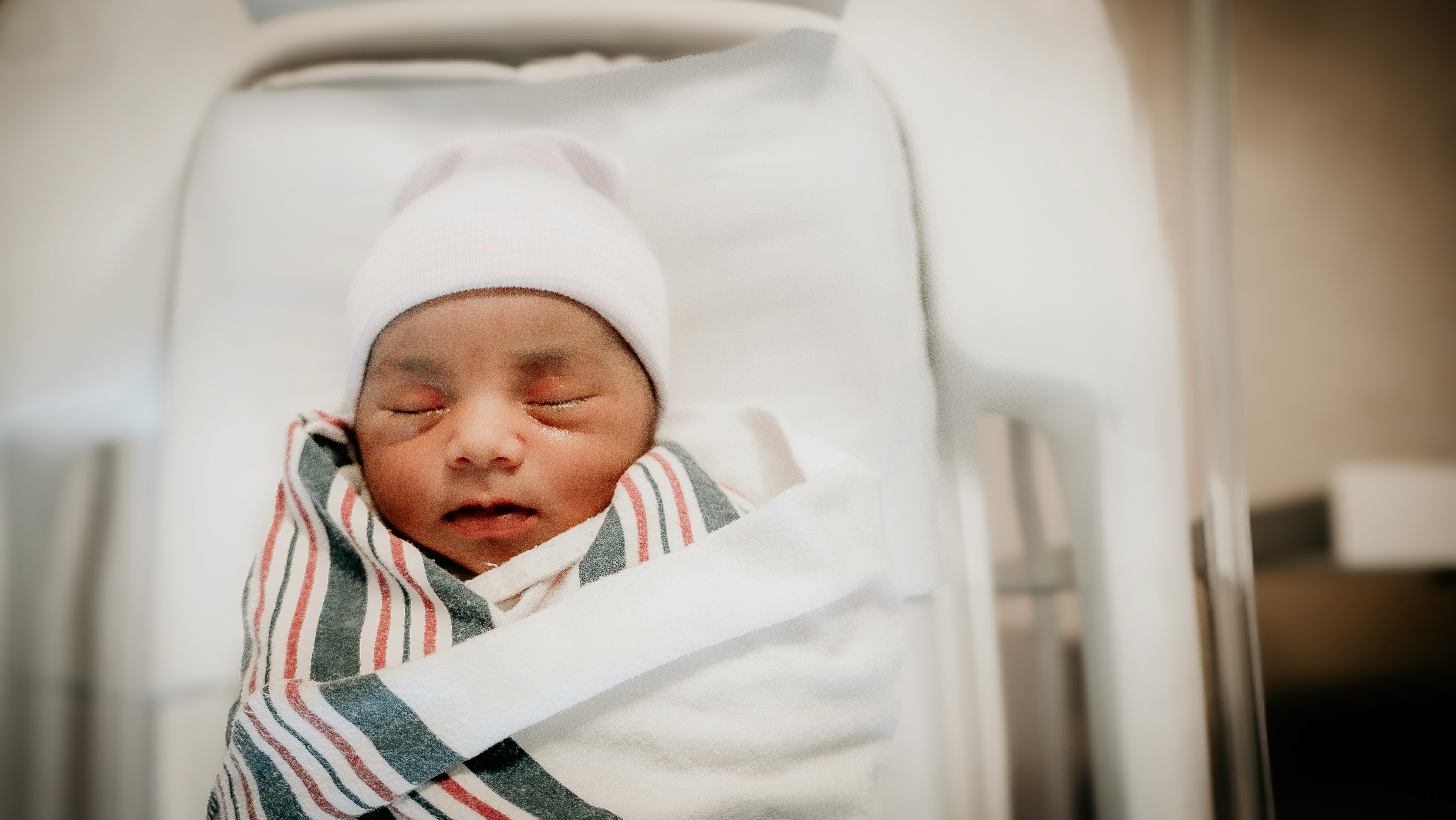 Large Project Gallery Image #3