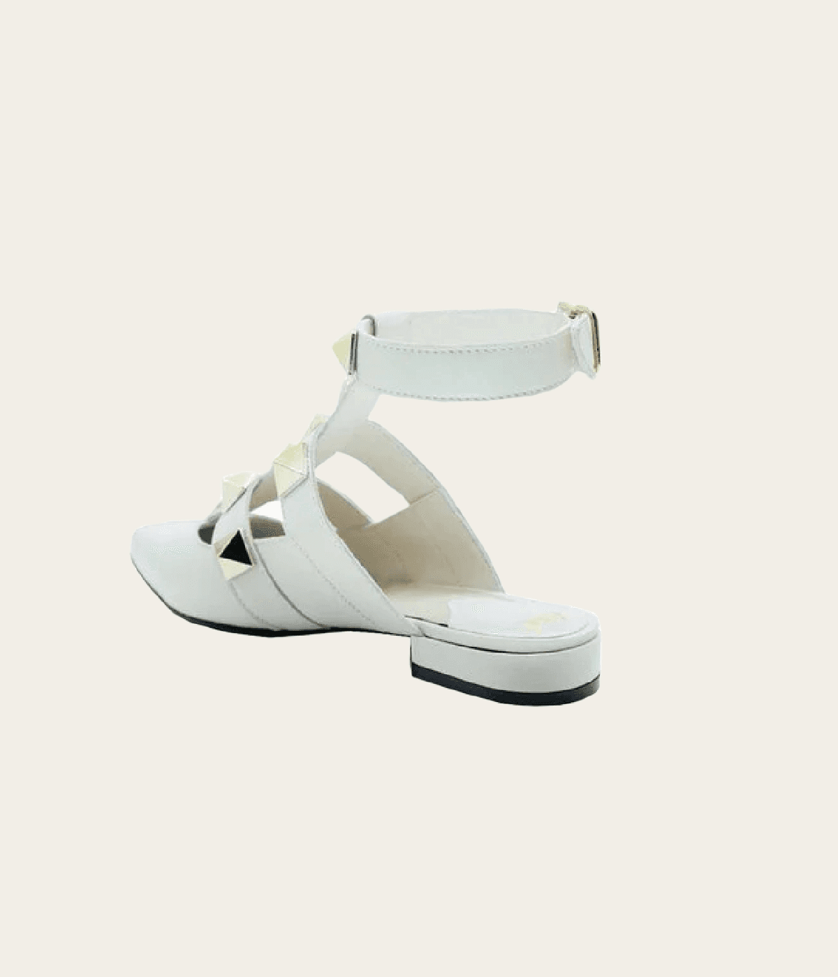 PARIS 170 / OFFWHITE