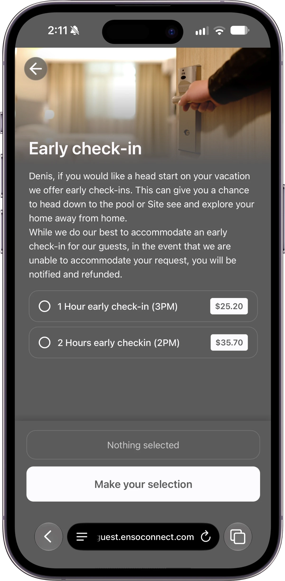 Boarding pass for var(--variable-at7FXqNQJ)