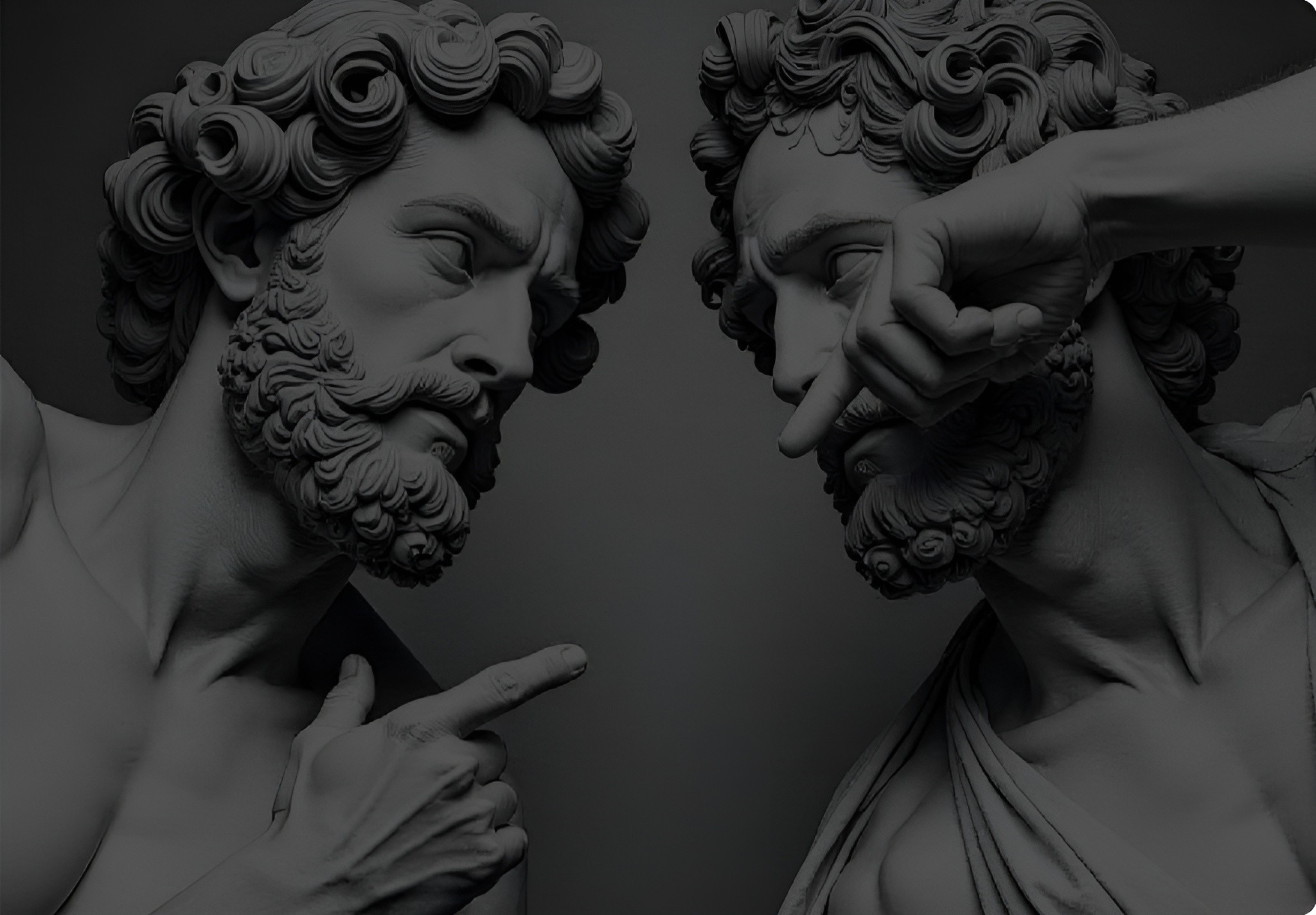 Ayrah Voss Profile photo