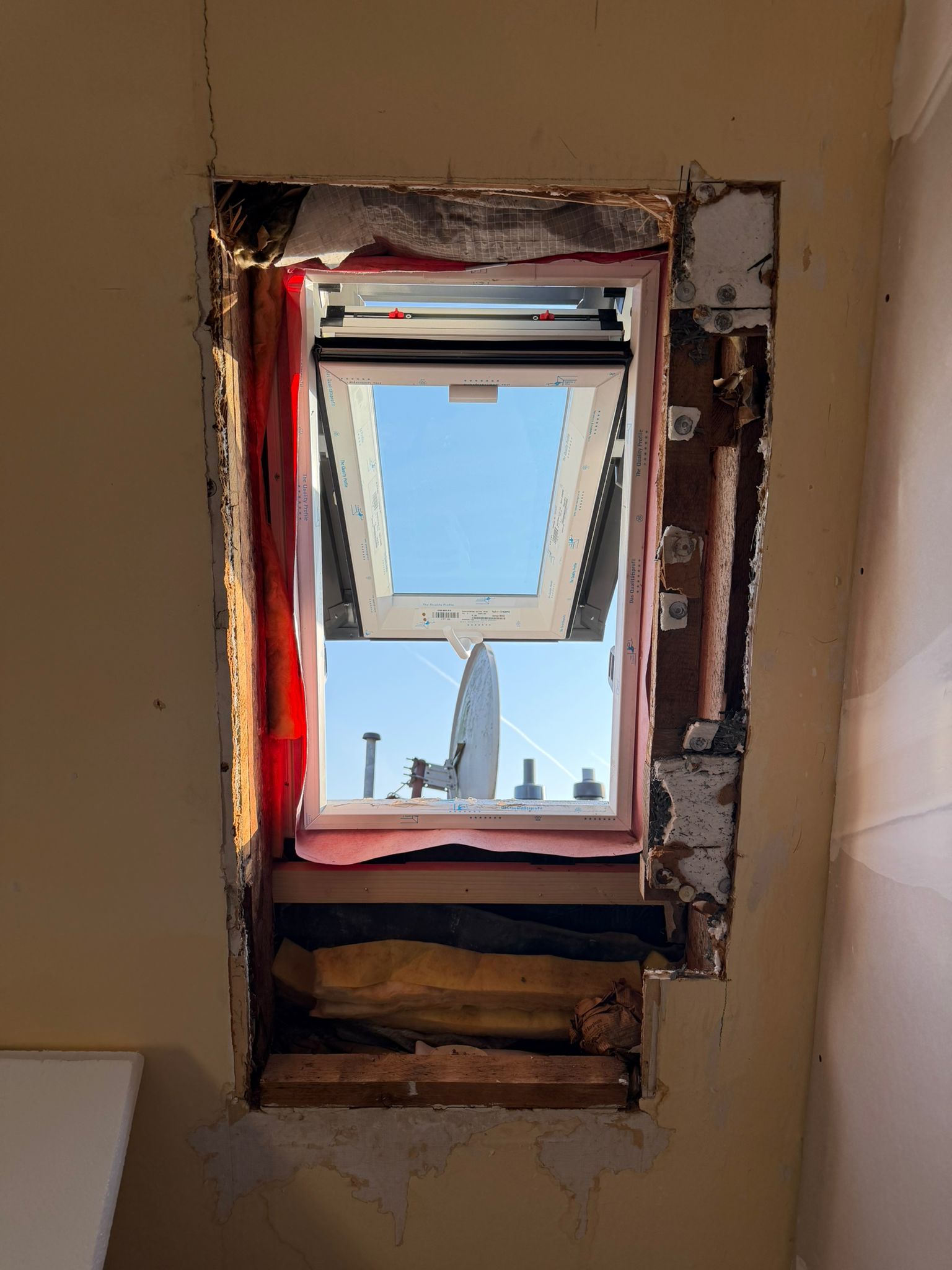 Before image
