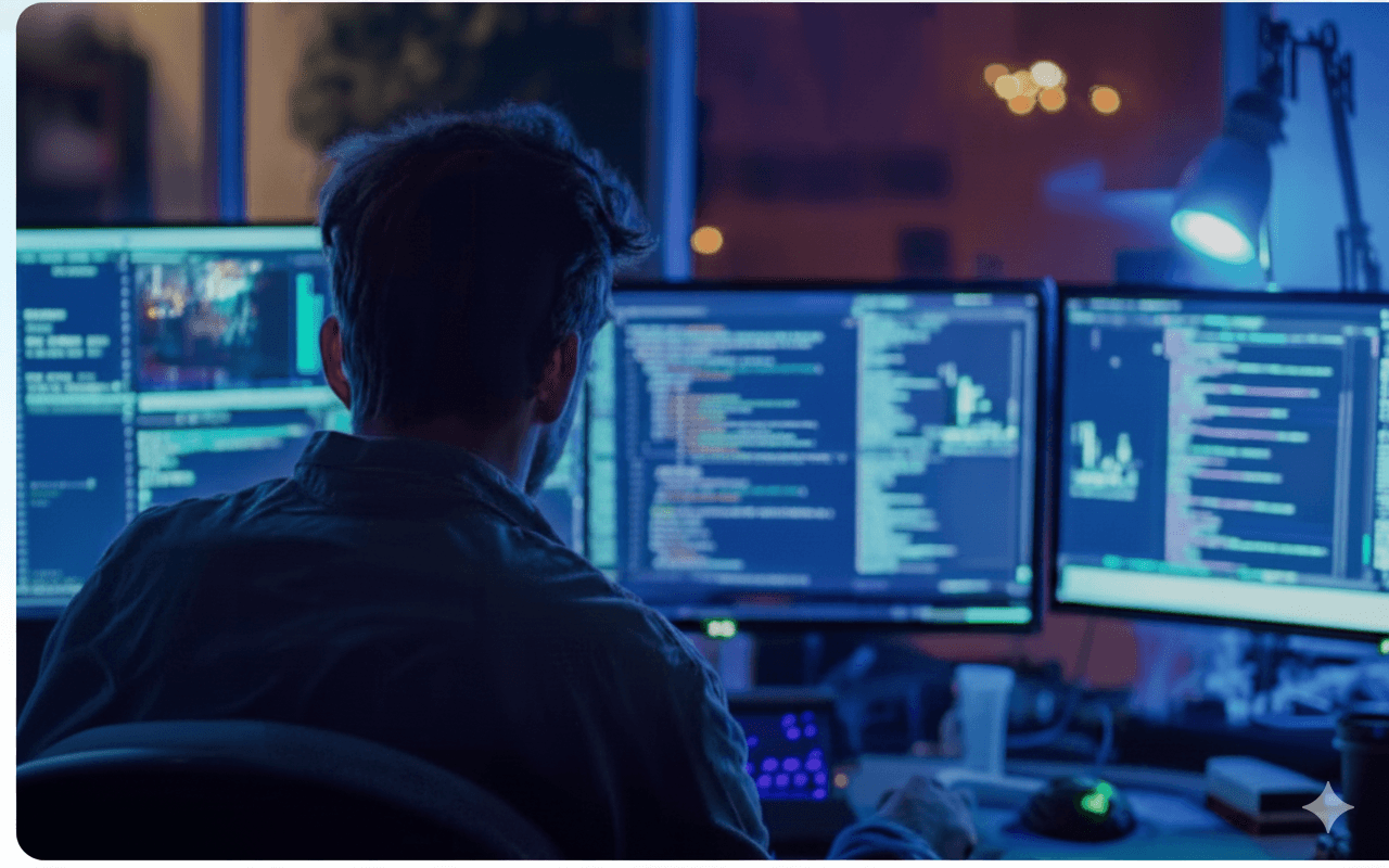 SAP SD Customizing