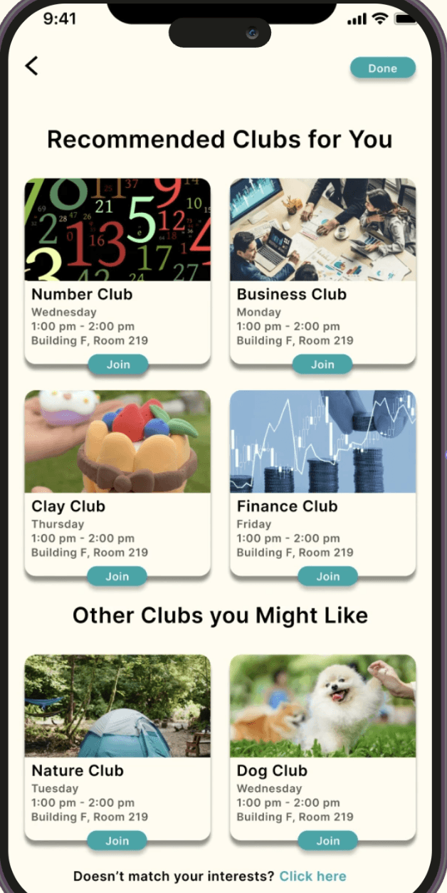 UI Image
