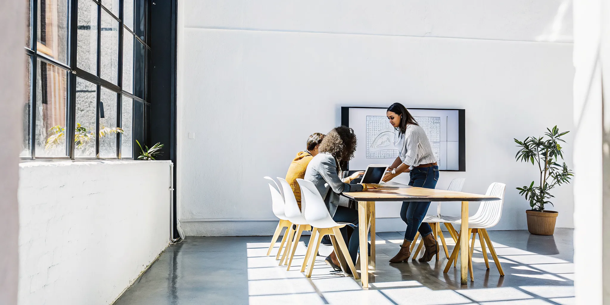 What is Risk Appetite? A Step-by-Step Guide