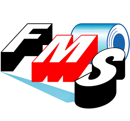 FMS Logo