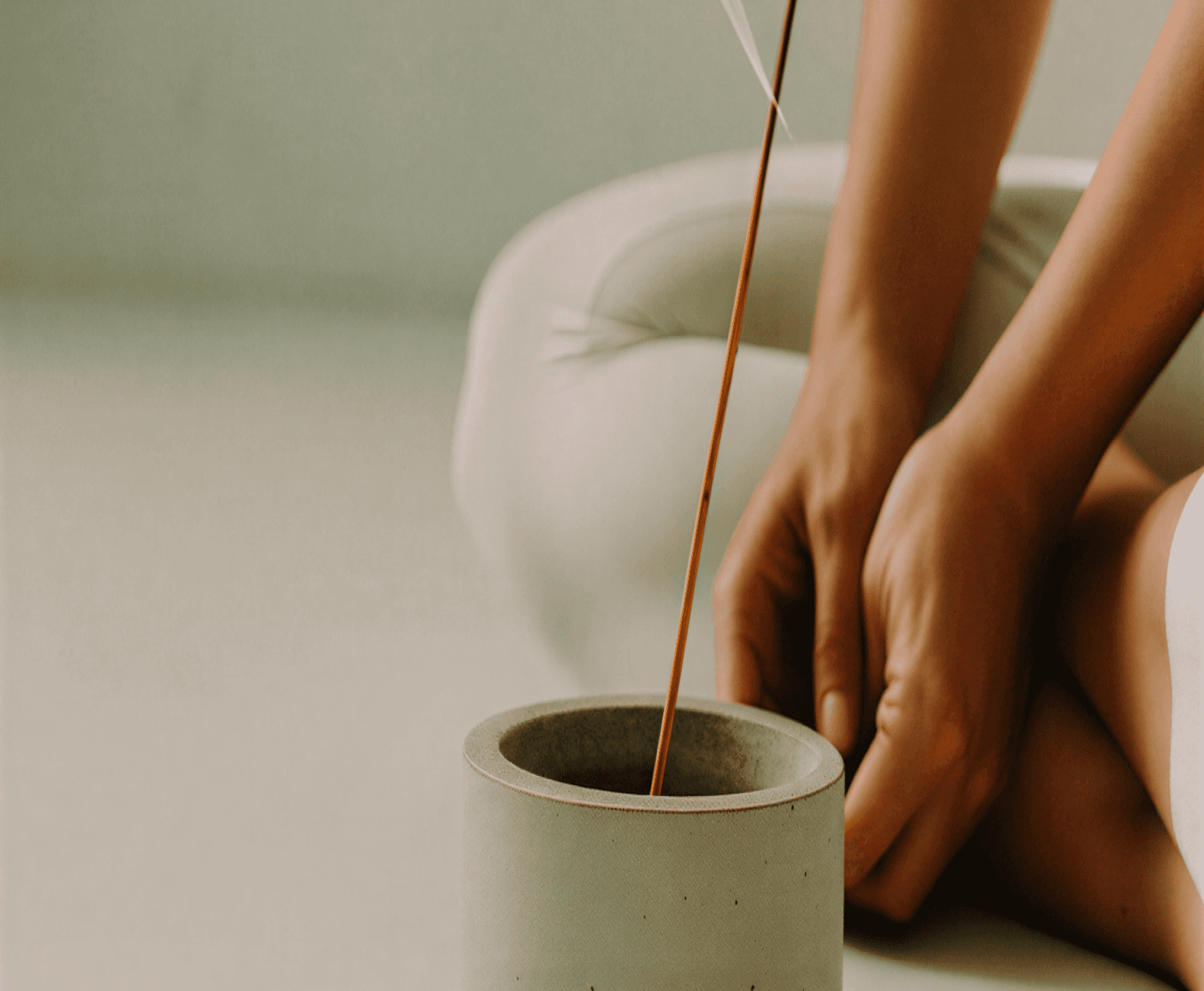 Therapeutic Yoga