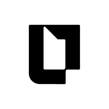 founder-image