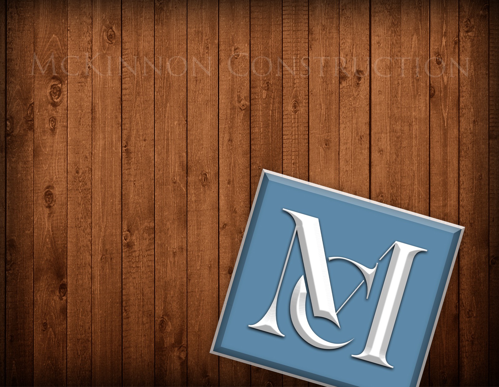 Branded Above Fold