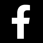 trumedia GmbH - Facebook