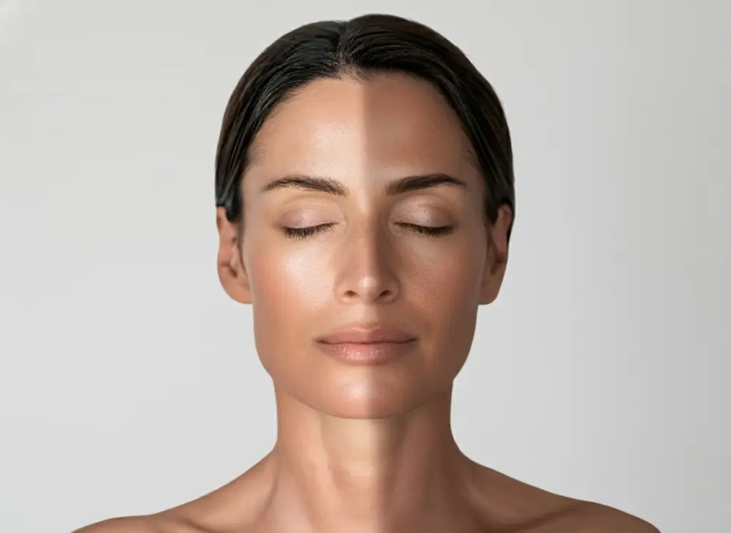 Anti-Aging Repair Serum