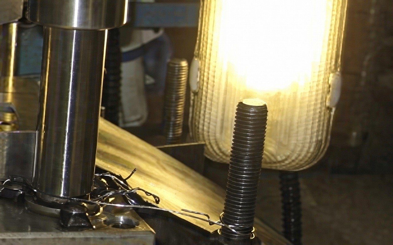 Placeholder image for website template