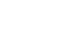 Tesco