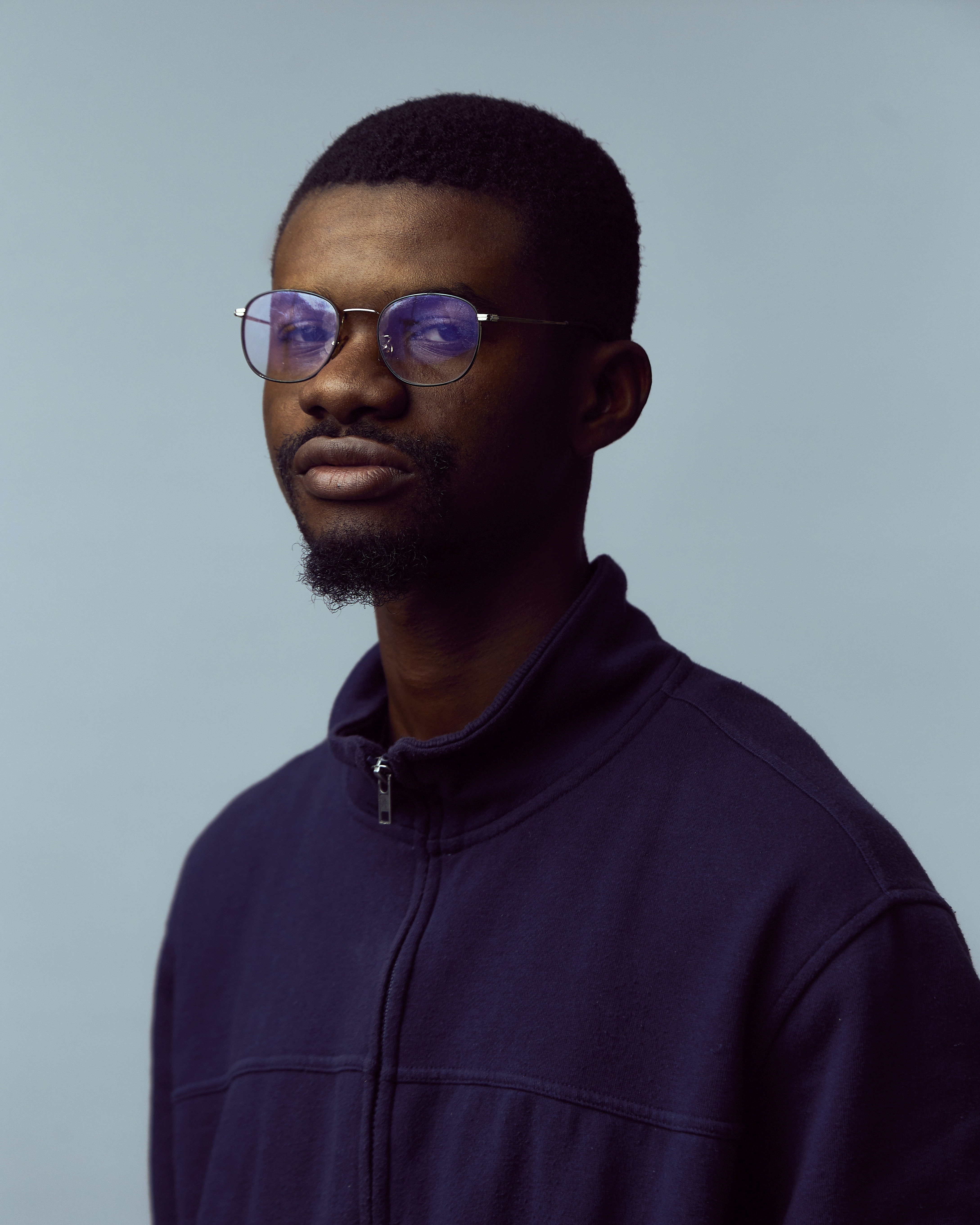oloyeart