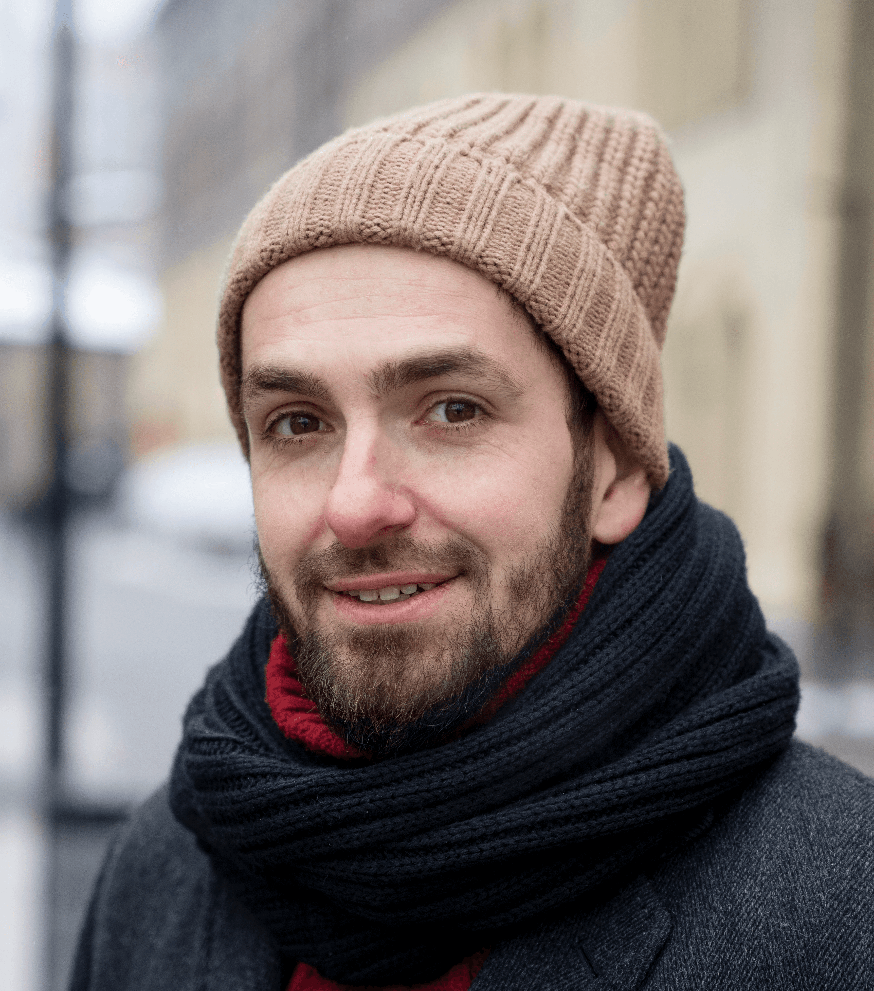 Testiomonial-Image-01