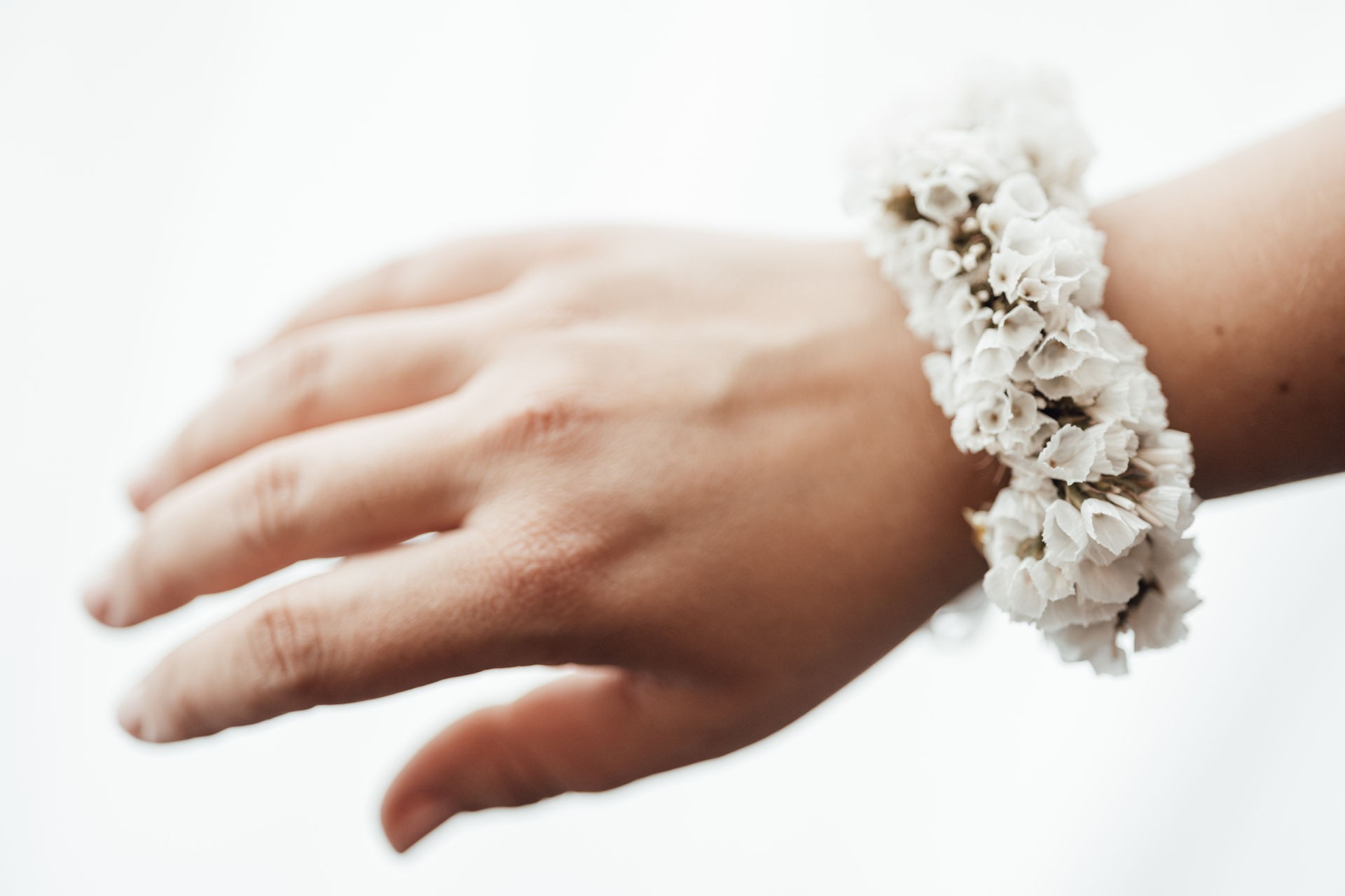 Hochzeit M&S – The Dolder Grand, gestaltet von dekostimmt