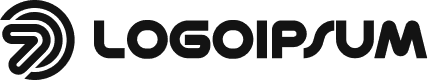  Logo for Logo-Sum, featuring a modern design with bold typography and a vibrant color palette.