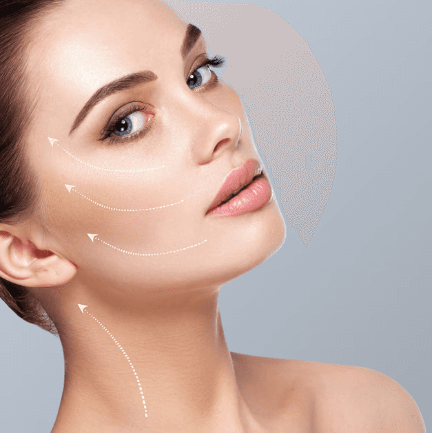 Liposuction