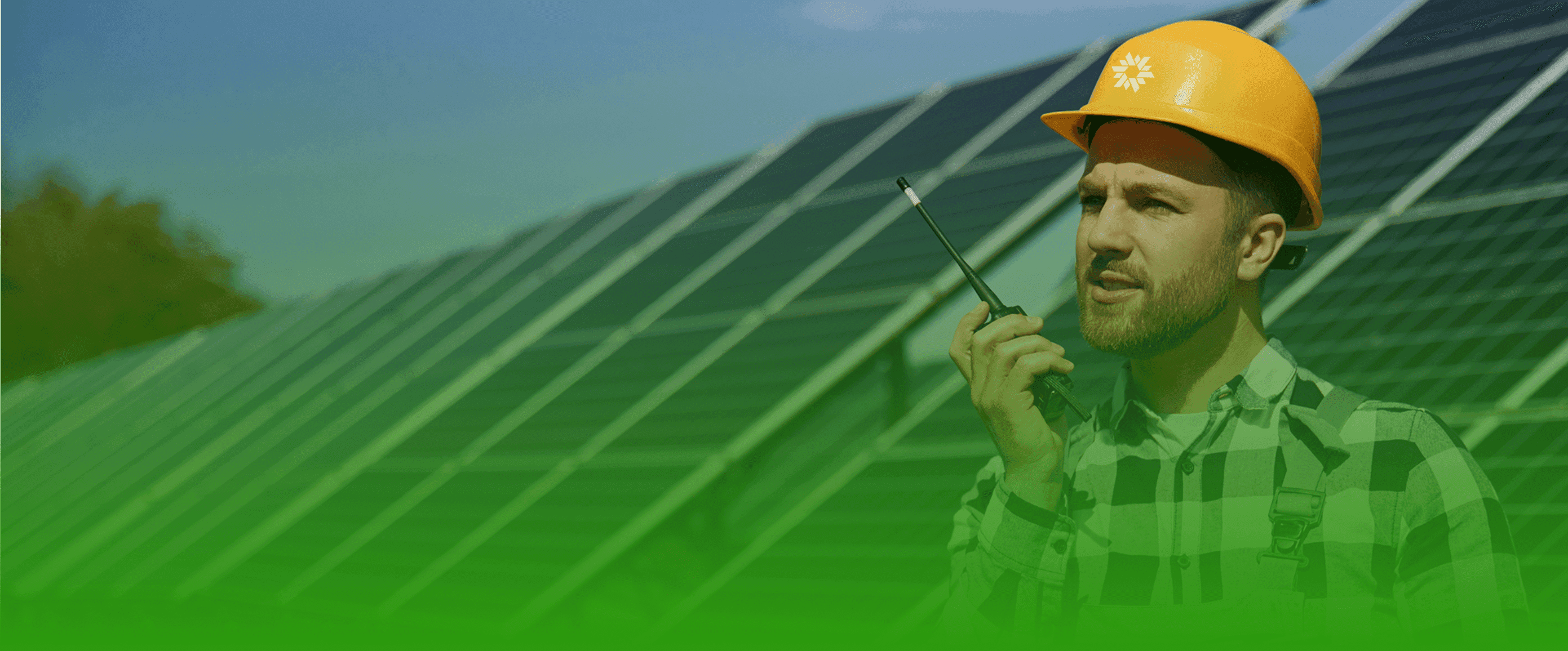 Instalaciones de autoconsumo fotovoltaico para empresas y PPAs